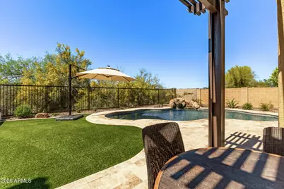 29730 N 121st Drive, Peoria, AZ 85383 - Photo 45