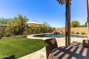 29730 N 121st Dr, Peoria, AZ 85383 - Photo 45