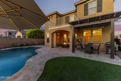 29730 N 121st Drive, Peoria, AZ 85383 - Photo 33