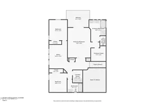 29730 N 121st Dr, Peoria, AZ 85383 - Photo 49