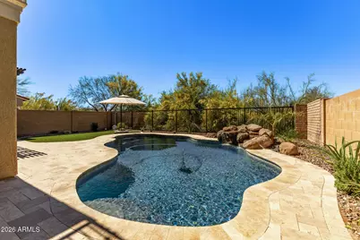 29730 N 121st Drive, Peoria, AZ 85383 - Photo 43