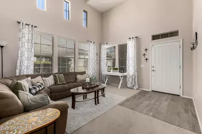 29730 N 121st Drive, Peoria, AZ 85383 - Photo 7