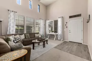 29730 N 121st Dr, Peoria, AZ 85383 - Photo 7