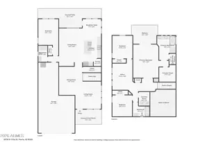 29730 N 121st Dr, Peoria, AZ 85383 - Photo 47