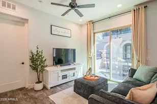 6565 E Thomas Rd, Scottsdale, AZ 85251 - Photo 5