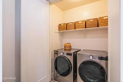 6565 E Thomas Road #1129, Scottsdale, AZ 85251 - Photo 21