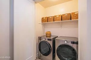 6565 E Thomas Rd, Scottsdale, AZ 85251 - Photo 21