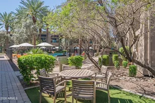 6565 E Thomas Rd, Scottsdale, AZ 85251 - Photo 27