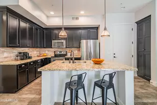 6565 E Thomas Rd, Scottsdale, AZ 85251 - Photo 19