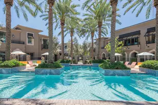 6565 E Thomas Rd, Scottsdale, AZ 85251 - Photo 3