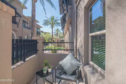 6565 E Thomas Road #1129, Scottsdale, AZ 85251 - Photo 25
