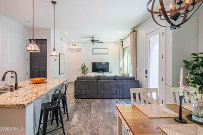 6565 E Thomas Road #1129, Scottsdale, AZ 85251 - Photo 15