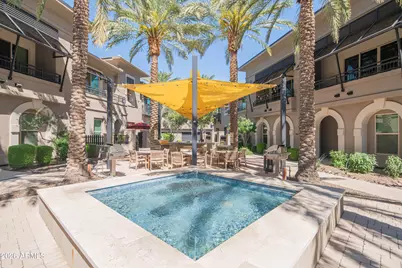 6565 E Thomas Road #1129, Scottsdale, AZ 85251 - Photo 31