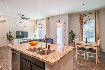 6565 E Thomas Road #1129, Scottsdale, AZ 85251 - Photo 17