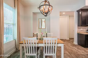 6565 E Thomas Rd, Scottsdale, AZ 85251 - Photo 7