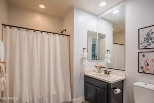 6565 E Thomas Rd, Scottsdale, AZ 85251 - Photo 11