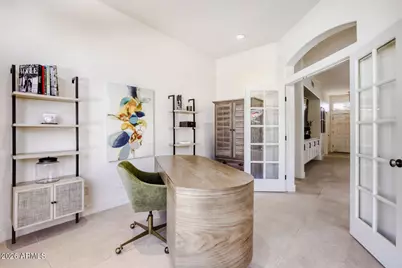 8854 E Calle Buena Vista, Scottsdale, AZ 85255 - Photo 13