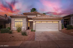 8854 E Calle Buena Vista, Scottsdale, AZ 85255 - Photo 1