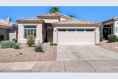 8854 E Calle Buena Vista, Scottsdale, AZ 85255 - Photo 5