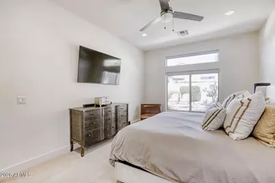 8854 E Calle Buena Vista, Scottsdale, AZ 85255 - Photo 19