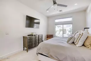 8854 E Calle Buena Vista, Scottsdale, AZ 85255 - Photo 19