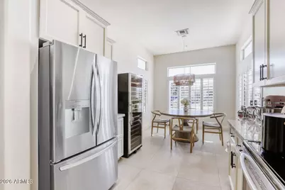 8854 E Calle Buena Vista, Scottsdale, AZ 85255 - Photo 15