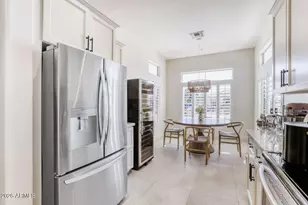 8854 E Calle Buena Vista, Scottsdale, AZ 85255 - Photo 15