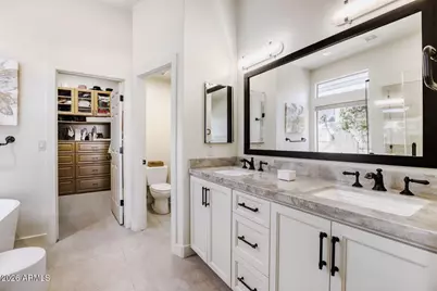 8854 E Calle Buena Vista, Scottsdale, AZ 85255 - Photo 21