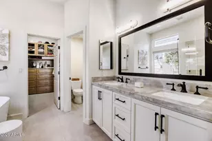 8854 E Calle Buena Vista, Scottsdale, AZ 85255 - Photo 21