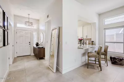 8854 E Calle Buena Vista, Scottsdale, AZ 85255 - Photo 9