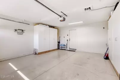 8854 E Calle Buena Vista, Scottsdale, AZ 85255 - Photo 25