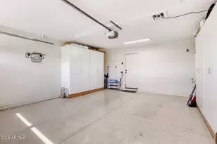 8854 E Calle Buena Vista, Scottsdale, AZ 85255 - Photo 25