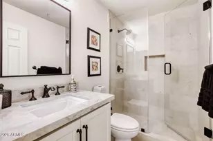 8854 E Calle Buena Vista, Scottsdale, AZ 85255 - Photo 23