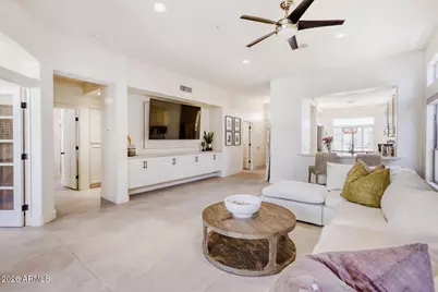 8854 E Calle Buena Vista, Scottsdale, AZ 85255 - Photo 3