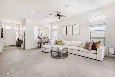 8854 E Calle Buena Vista, Scottsdale, AZ 85255 - Photo 11