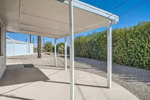 12021 N Riviera Ct, Sun City, AZ 85351 - Photo 17