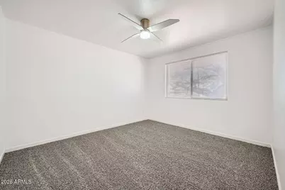 12021 N Riviera Court, Sun City, AZ 85351 - Photo 15