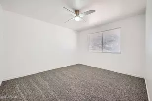 12021 N Riviera Ct, Sun City, AZ 85351 - Photo 15