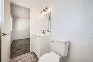 12021 N Riviera Ct, Sun City, AZ 85351 - Photo 13