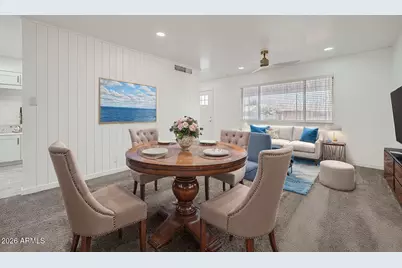 12021 N Riviera Court, Sun City, AZ 85351 - Photo 5