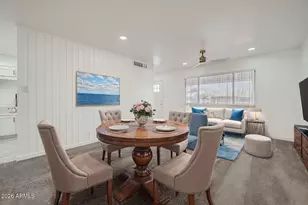 12021 N Riviera Ct, Sun City, AZ 85351 - Photo 5