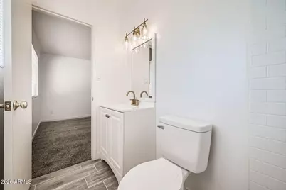 12021 N Riviera Court, Sun City, AZ 85351 - Photo 13