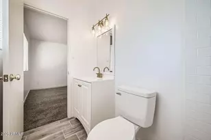 12021 N Riviera Ct, Sun City, AZ 85351 - Photo 13