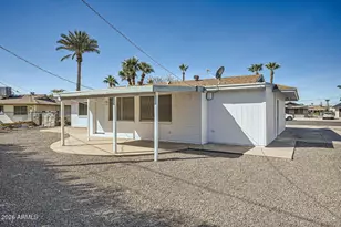 12021 N Riviera Ct, Sun City, AZ 85351 - Photo 19