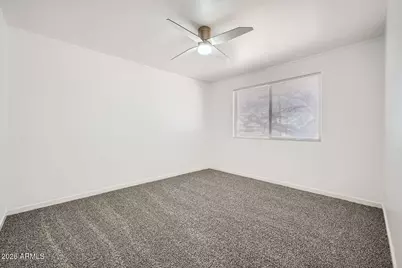 12021 N Riviera Court, Sun City, AZ 85351 - Photo 15