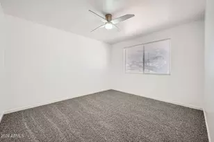 12021 N Riviera Ct, Sun City, AZ 85351 - Photo 15