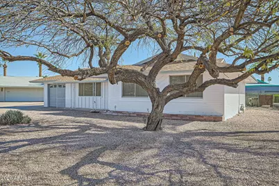 12021 N Riviera Court, Sun City, AZ 85351 - Photo 3
