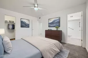 12021 N Riviera Ct, Sun City, AZ 85351 - Photo 11