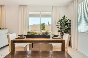 25140 N 174th Dr, Surprise, AZ 85387 - Photo 7