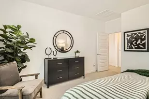 25140 N 174th Dr, Surprise, AZ 85387 - Photo 9